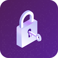Unlock Device and Secret Codes