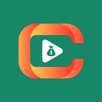 TubeMoney