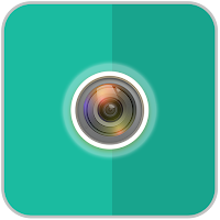 Hidden Spy Camera Detector App