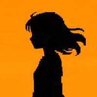 mono girls