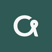 RECapp