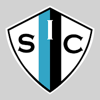 San Isidro Club