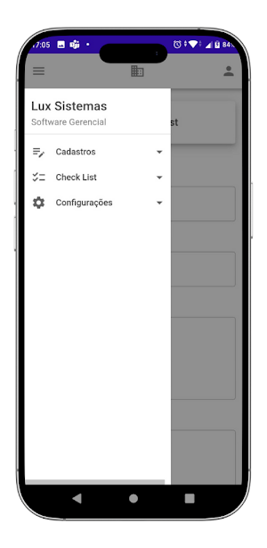 Lux Auto Screenshot 1
