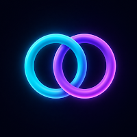 Omni AI Workspace
