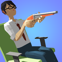 Chair.io