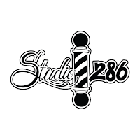 Studio 286 Barbershop