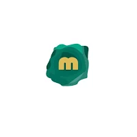 Mengo Pro