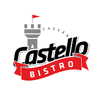 Castello Bistro
