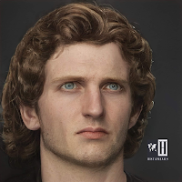 Alexander the Great -Biography