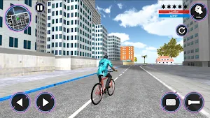 ماشین بازی ایرانی 2025 Screenshot 3