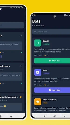 Easybet Screenshot 2