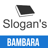 Slogan In Bambara