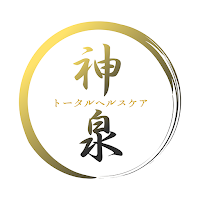 トータルヘルスケア神泉　公式アプリ