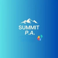 SUMMIT PA