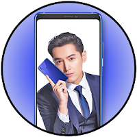Theme for Huawei Honor Note 10