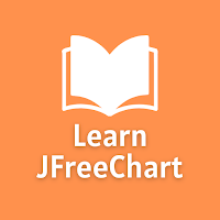 Learn JFreeChart