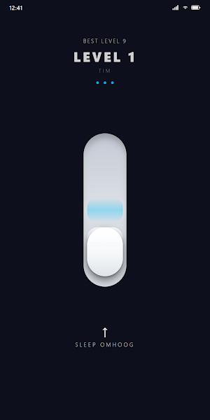 Halfway - Find the Middle Screenshot 3