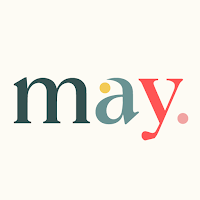 May - Grossesse, Bébé, Parents