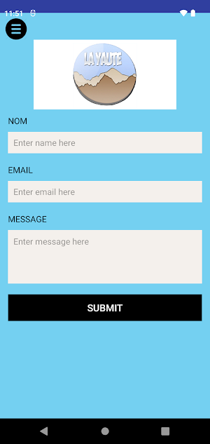 La Yaute Screenshot 3