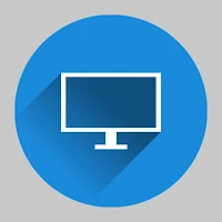 reproductor de lista iptv
