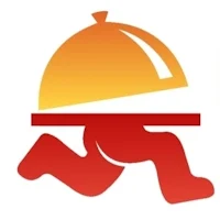 Foodzone delivery