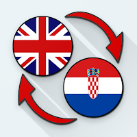 English Croatian Translate