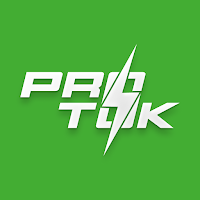 ProTok