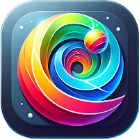Spin Surge