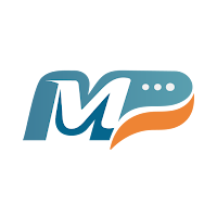 Milana Pro