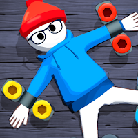 Screw Escape Jam