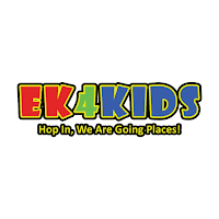 EK4kids