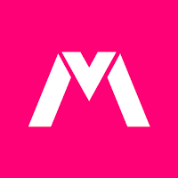 Moneyshot - Earn Real Money & 