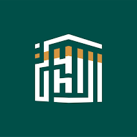 Al-Ihya - Prayer Time & Quran