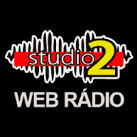 Studio2 Webradio