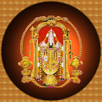 Venkatesh Parayan