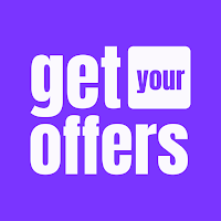 Get Your Offers