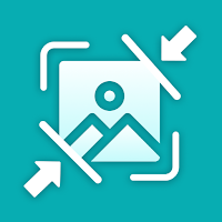 Image Size - Reduce Photo Size