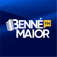 Benné Maior FM