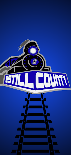 Estill County Engineers Screenshot 0