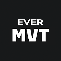EVER MVT