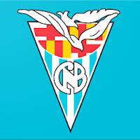 Club Natacio Barcelona