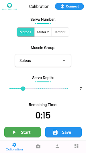 Sura Connect Screenshot 1