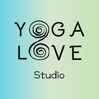 YogaLove