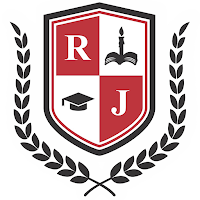 RJips