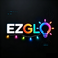 EZGLO-test