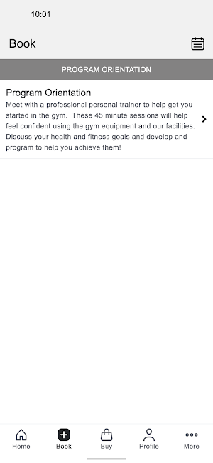 Yukti Ayurveda & Yoga Screenshot 1