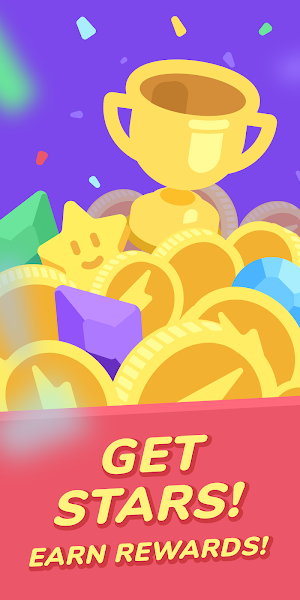 LogicLike: Logic Games, Puzzles & Teasers screenshot 5