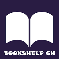 Bookshelf GH