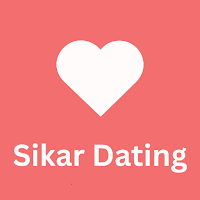 Sikar Dating