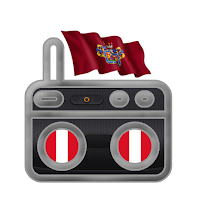 Radios de Arequipa en Vivo